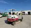 2019 Takeuchi TB235-2R Mini Excavator