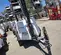 2022 Generac MLTS-4 Portable Light Tower