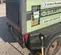 2018 Sullair 185DPQ-KU-T3 Air Compressor