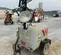2018 Wacker Neuson LTV6K Portable Light Tower
