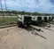 2018 Sullair 185DPQ-KU-T3 Air Compressor