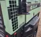 2021 Sullair 400EHDPQ Air Compressor