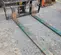 2016 JCB 332/E5286 Attachment