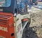 2018 Bobcat S70 Track Loader