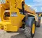 2018 JCB 510-56 Forklift