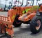 2017 XTREME XR1045 Forklift