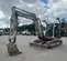 2021 Takeuchi TB290C Mini Excavator