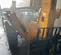 2017 JCB 510-56 S Forklift