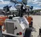 2021 Generac MLT4150MV Portable Light Tower