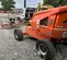 2016 JLG 400S Boom Lift
