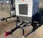 2019 Wacker Neuson G25 T4F Diesel Generator