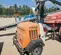 2019 Magnum Pro MLT6SM Portable Light Tower