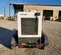 2018 Wacker Neuson G50 T4F Diesel Generator