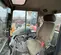 2017 Kubota KX080-4SR3A Mini Excavator