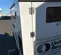 2020 Magnum Pro MDG25IF4 Diesel Generator
