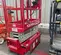 2017 MEC 1330SE Scissor Lift