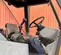 2018 Case 570N EP Wheel Loader