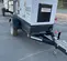 2019 Wacker Neuson G25 T4F Diesel Generator