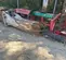 2019 Epiroc EC 120T Attachment