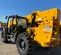 2015 JCB 510-56 S Forklift