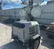 2020 Wacker Neuson LTV6L Portable Light Tower