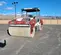 2018 Dynapac CC6200VI Drum Roller