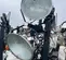 2019 Magnum Pro MLT6SM Portable Light Tower