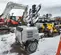 2019 Wacker Neuson LTV6L Portable Light Tower