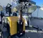 2018 Allmand NL-V Portable Light Tower