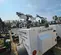 2018 Magnum Pro MLT5080V Portable Light Tower