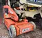 2013 JLG E400AJPN Articulating Boom Lift