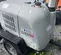 2022 Wacker Neuson LTV6L Portable Light Tower