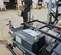 2015 Magnum Pro MLT4000S Portable Light Tower