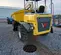 2021 Wacker Neuson DV90