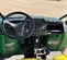 2022 John Deere XUV855M S4 Utility Vehicle