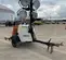 2018 Magnum Pro MLT6SM Portable Light Tower