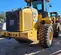 2019 John Deere 544L Wheel Loader