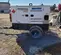 2022 Generac MDG25IF4CAN Diesel Generator