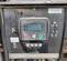 2022 Generac MLT4200IVF4 Portable Light Tower