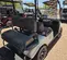 2022 EVOLUTION CLASSIC 4 PRO Utility Vehicle