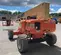 2013 JLG M600JP Boom Lift