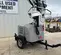 2018 Wacker Neuson LTV6K Portable Light Tower