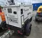 2020 Magnum Pro MDG25IF4 Diesel Generator