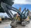 2019 John Deere 210G LC Excavator