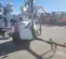2017 Magnum Pro MLT6SK Portable Light Tower