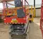 2016 Skyjack SJIII4632 Scissor Lift