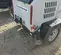 2018 Wacker Neuson LTV6L Portable Light Tower