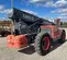 2017 Skyjack SJ843TH Forklift