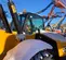 2018 JCB 512-56 S Forklift