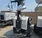 2019 Allmand NLV-ML3EC Portable Light Tower